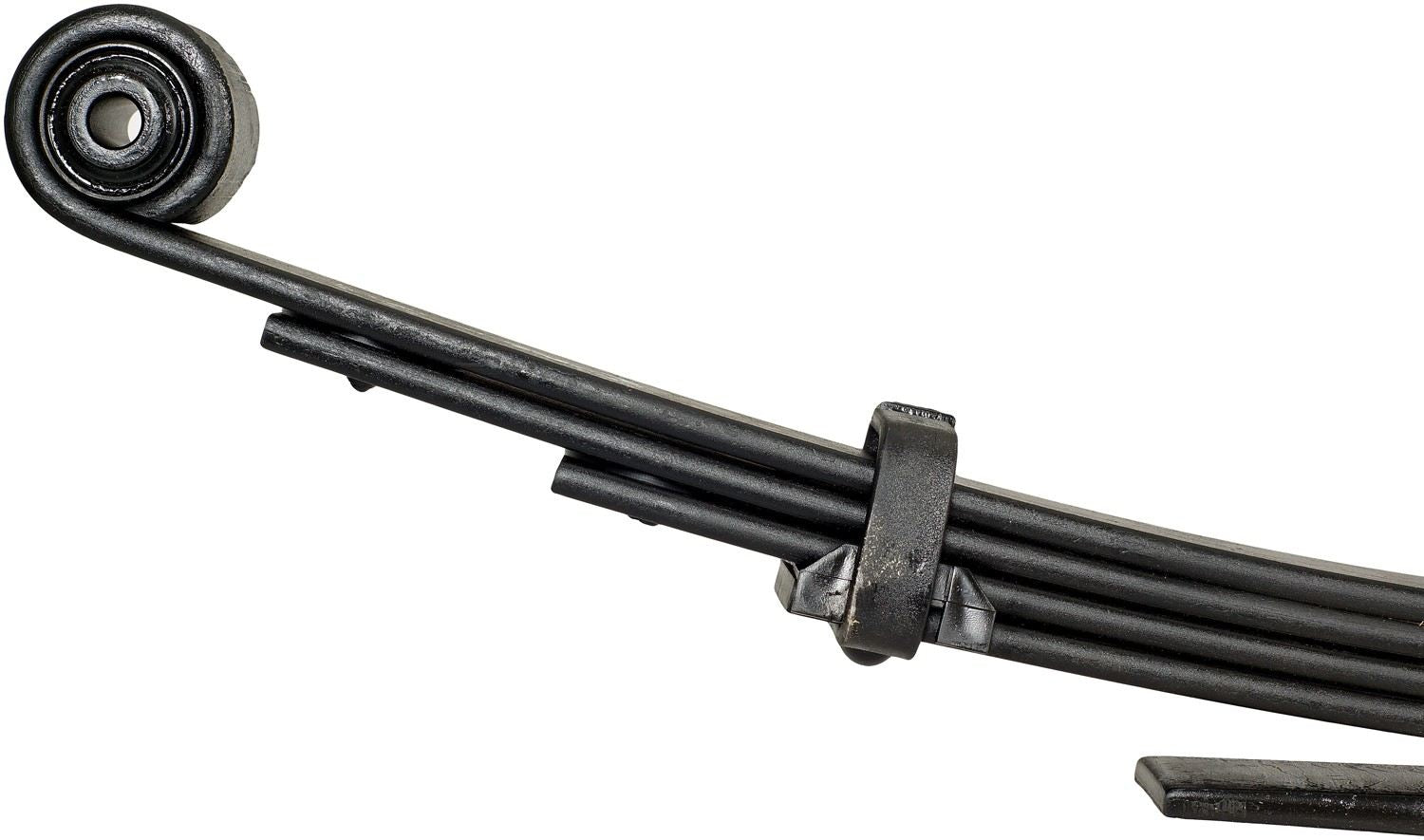 Dorman - OE Solutions LEAF SPRING 34-1647HD