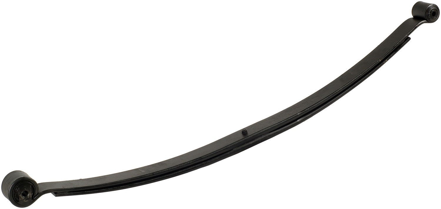 Dorman - OE Solutions LEAF SPRING 34-1741