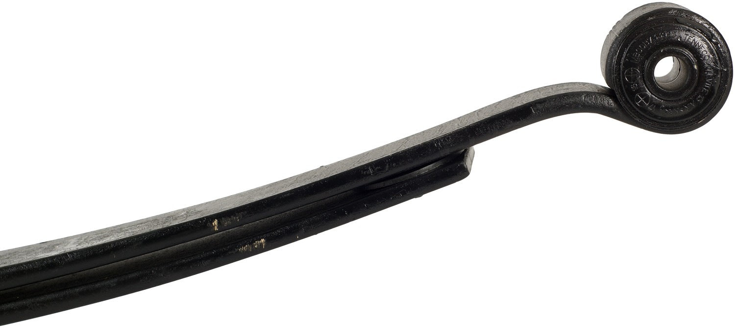 Dorman - OE Solutions LEAF SPRING 34-1741