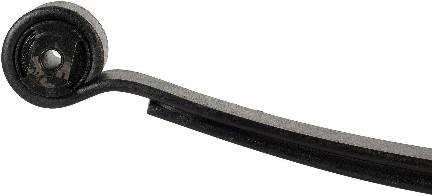 Dorman - OE Solutions LEAF SPRING 34-1741