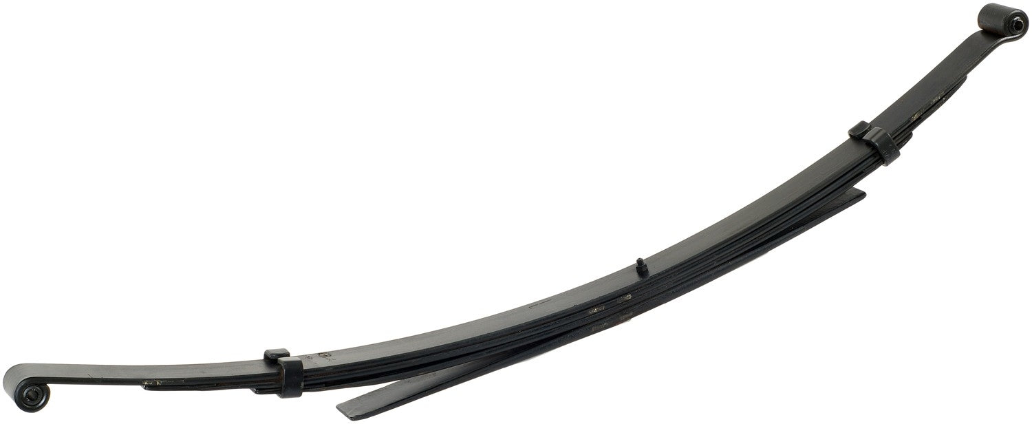 Dorman - OE Solutions LEAF SPRING 34-263
