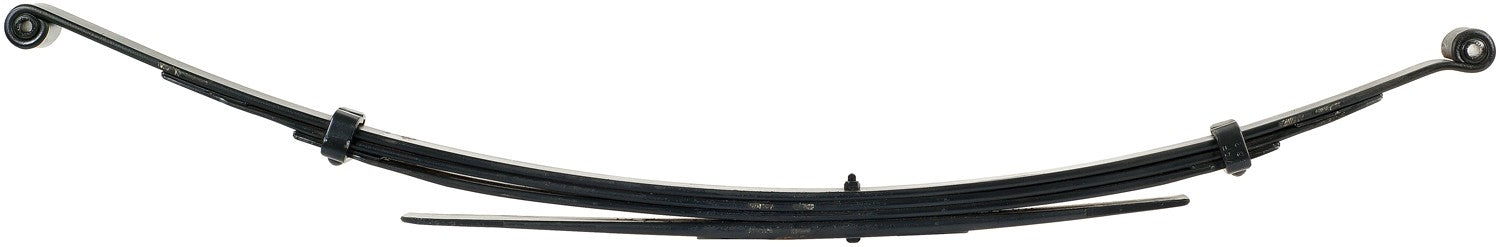 Dorman - OE Solutions LEAF SPRING 34-263