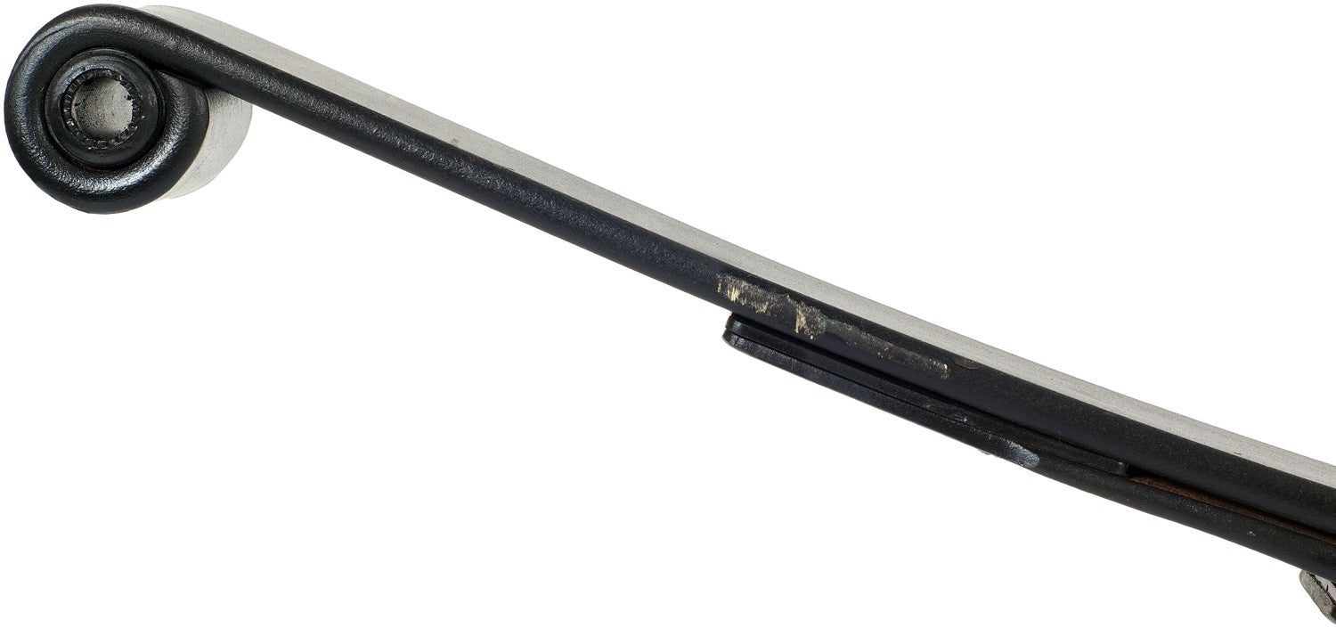 Dorman - OE Solutions LEAF SPRING 34-263