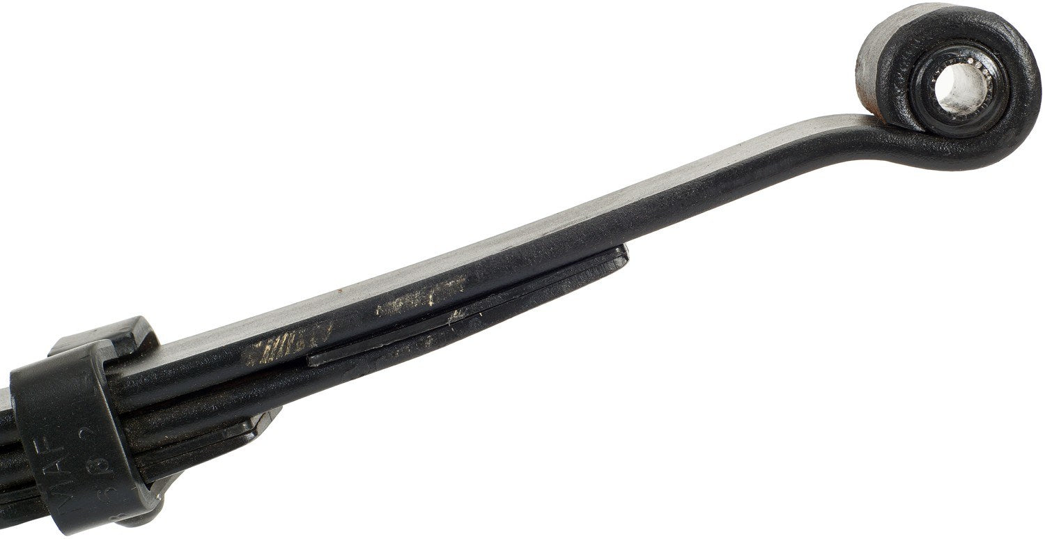 Dorman - OE Solutions LEAF SPRING 34-263