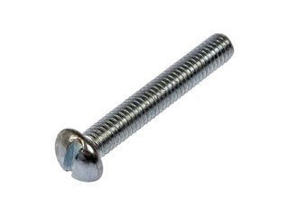 Dorman 345-412