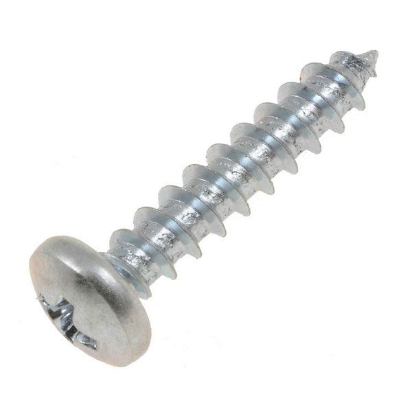 Dorman - Autograde Screw 360-107