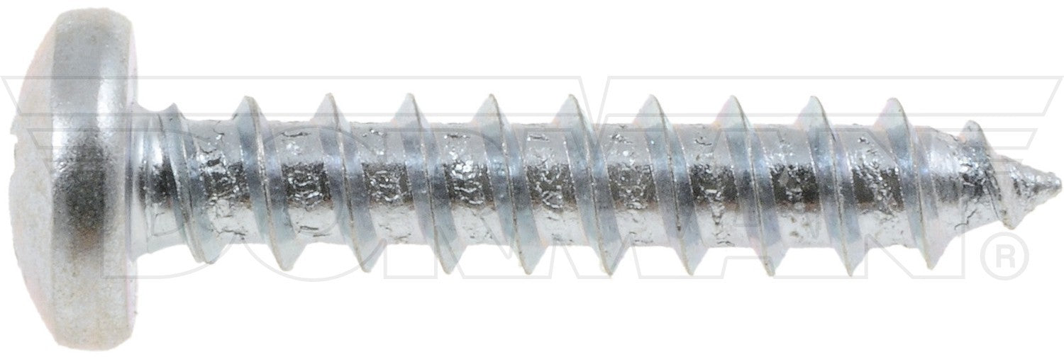 Dorman - Autograde Screw 360-107