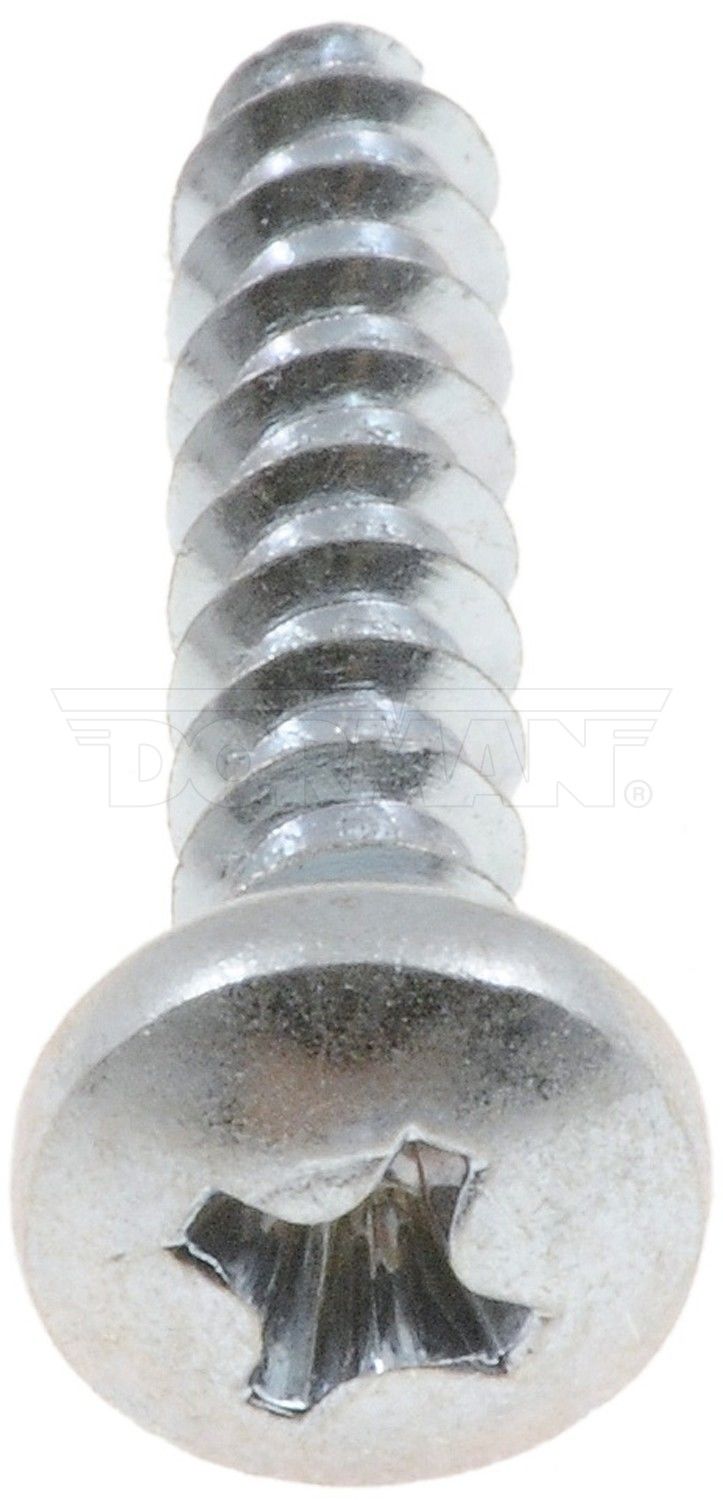 Dorman - Autograde Screw 360-107