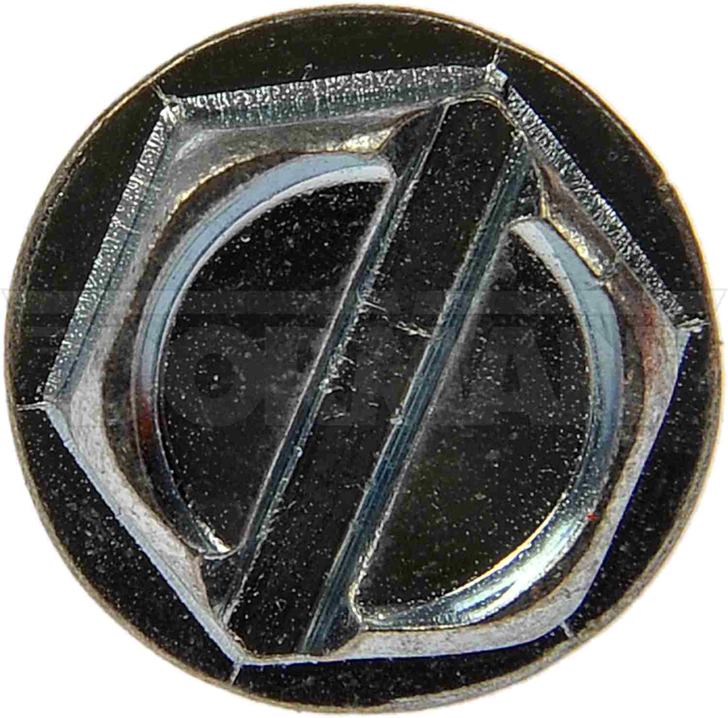 Dorman - Autograde Screw 365-198