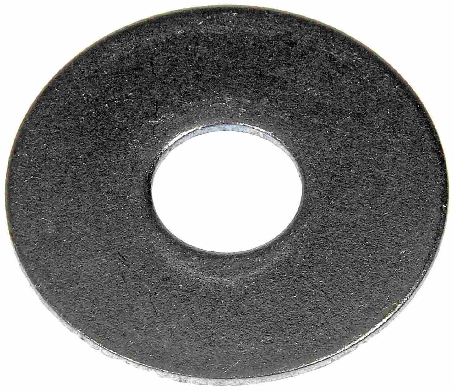 Dorman Autograde Fender Washer Grade 2 3/8 ID x 1-1/4 OD for Automotive Repair 367-030