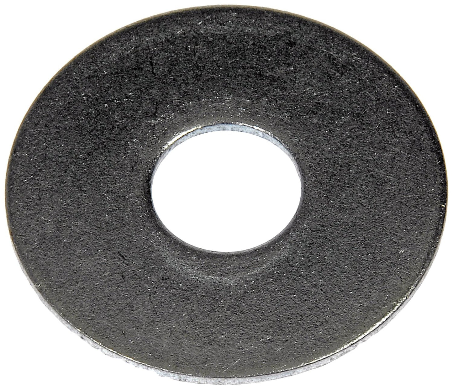 Dorman Autograde Fender Washer Grade 2 3/8 ID x 1-1/4 OD for Automotive Repair 367-030