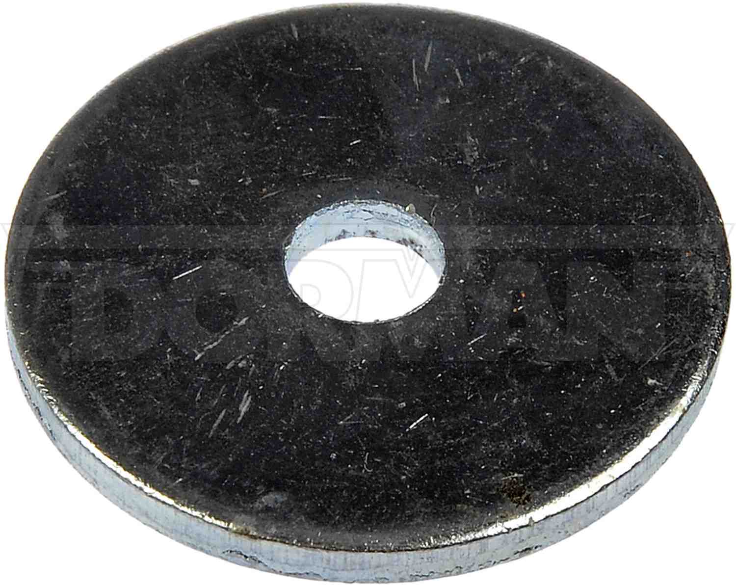 Dorman - Autograde Washer 367-128