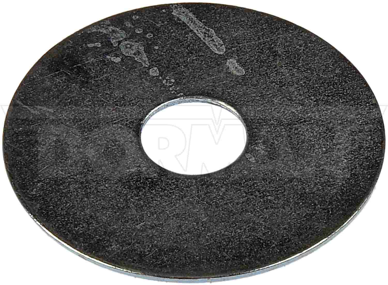 Dorman - Autograde Washer 367-130