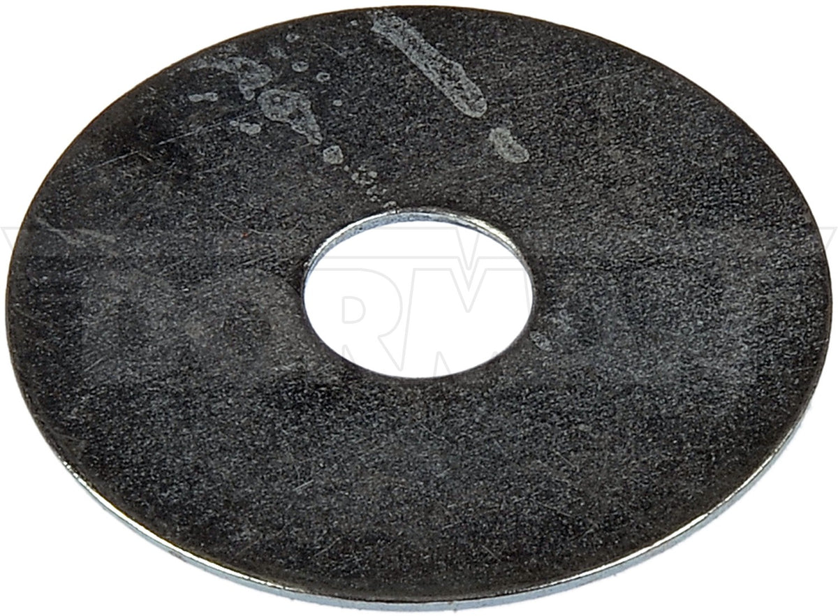 Dorman Autograde Grade 2 Fender Washer 3/8 Inch 10mm for Automotive Repair 367-130
