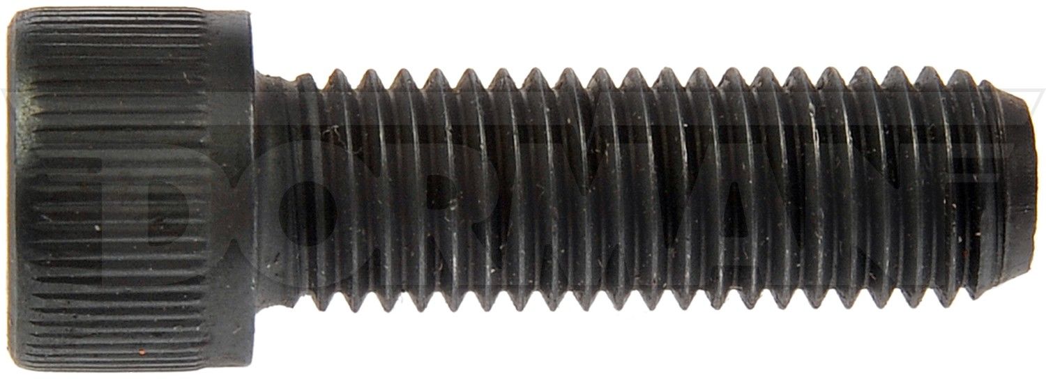 Dorman - Autograde Bolt 383-110