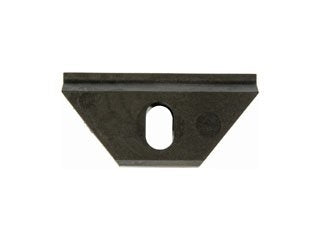 Dorman Battery Hold Down