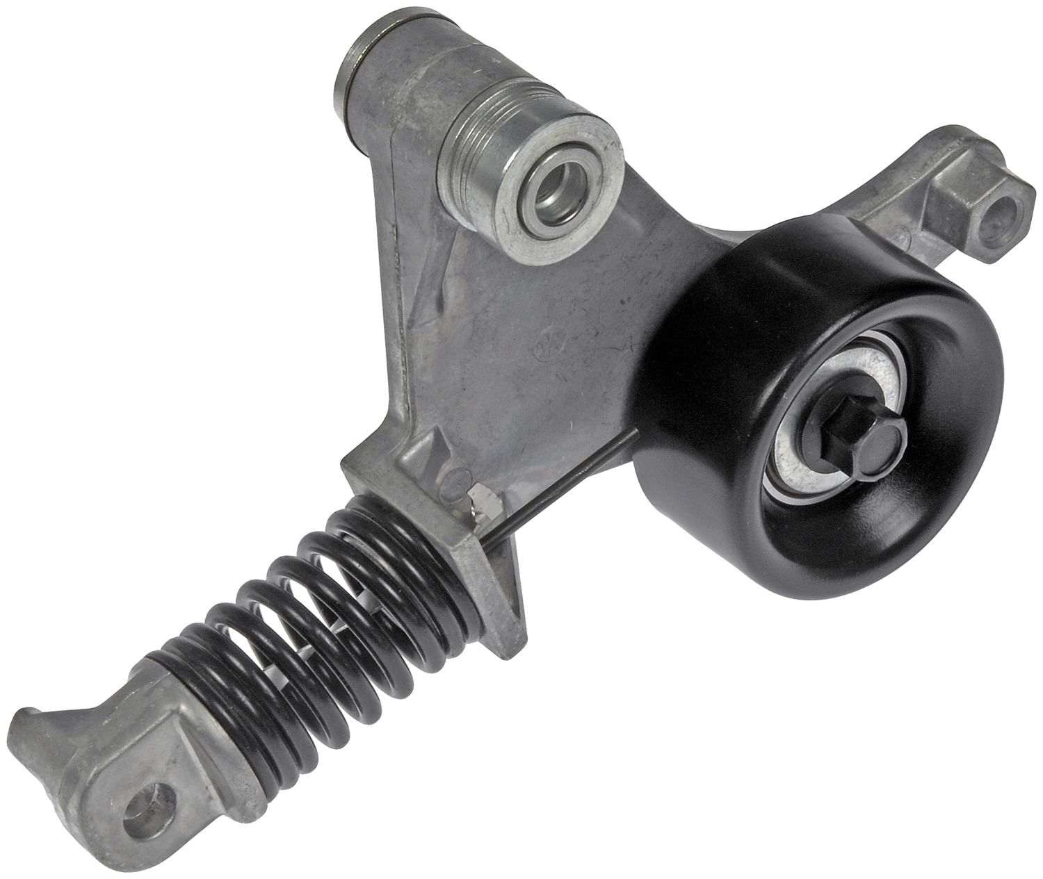 Dorman - TECHoice AUTOMATIC BELT TENSIONER 419-000