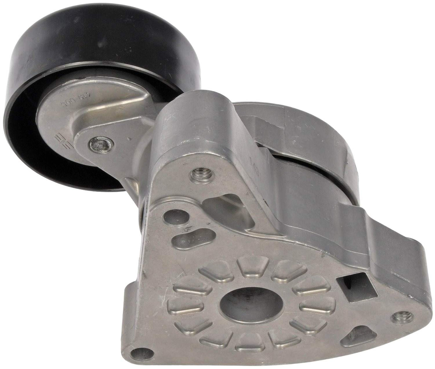 Dorman - TECHoice Accessory Drive Belt Tensioner Automatic for 2006 Acura TSX 2007-06 Honda Accord 2014-02 Honda CR-V 419-005