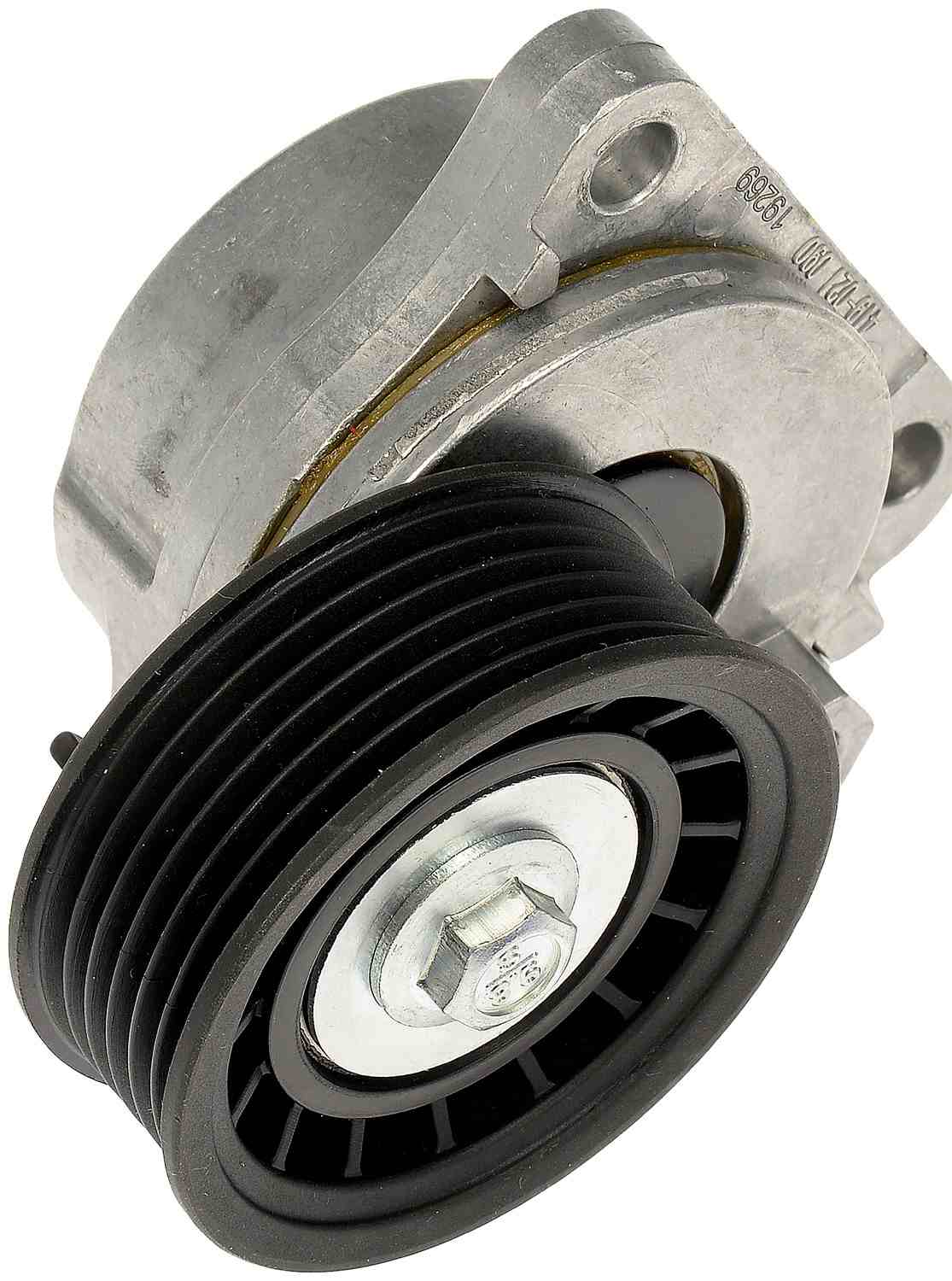 Dorman - TECHoice AUTOMATIC BELT TENSIONER 419-021