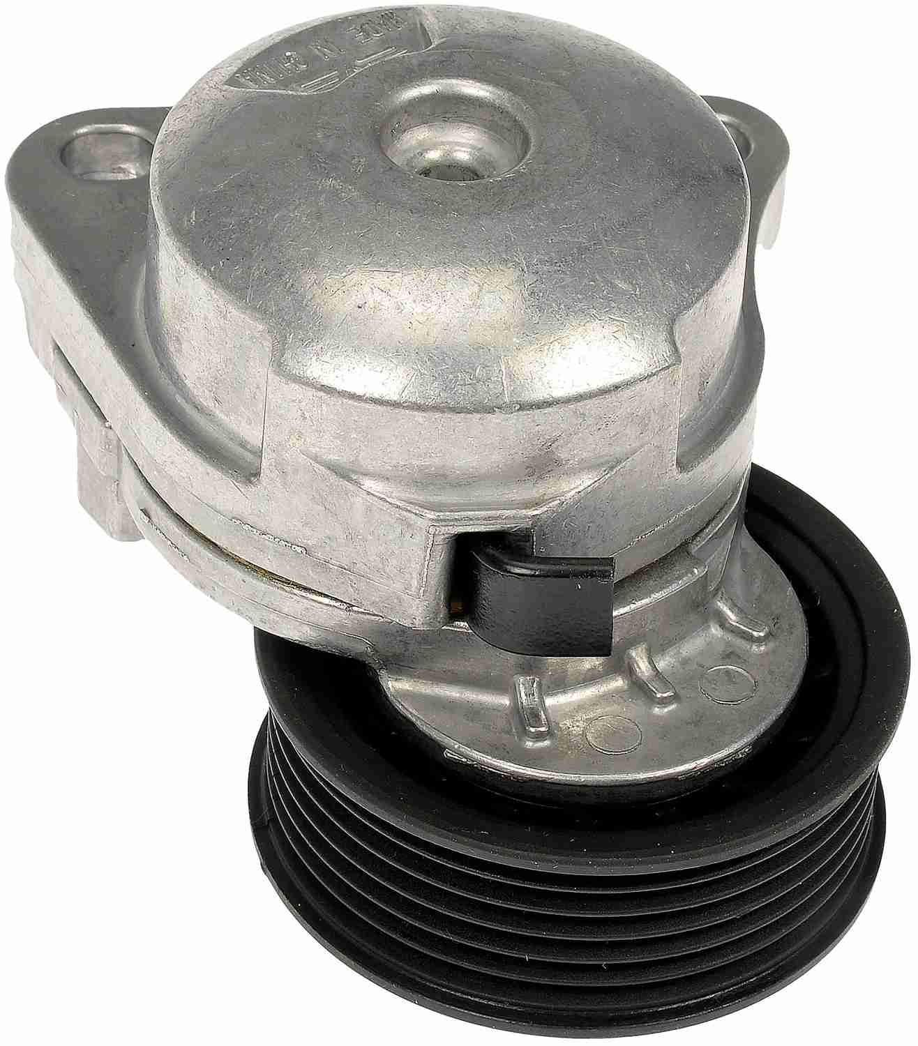 Dorman - TECHoice AUTOMATIC BELT TENSIONER 419-021