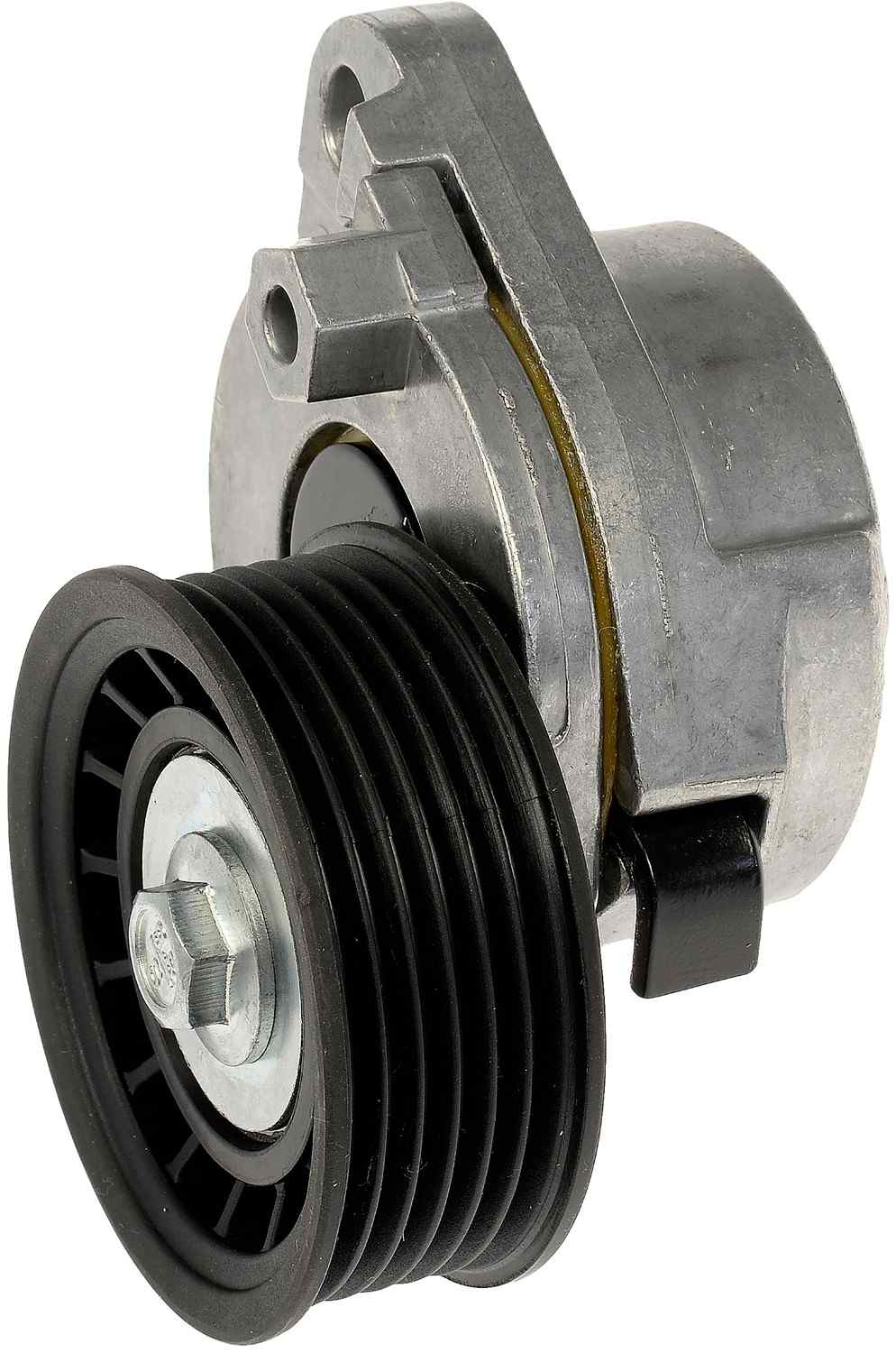 Dorman - TECHoice AUTOMATIC BELT TENSIONER 419-021