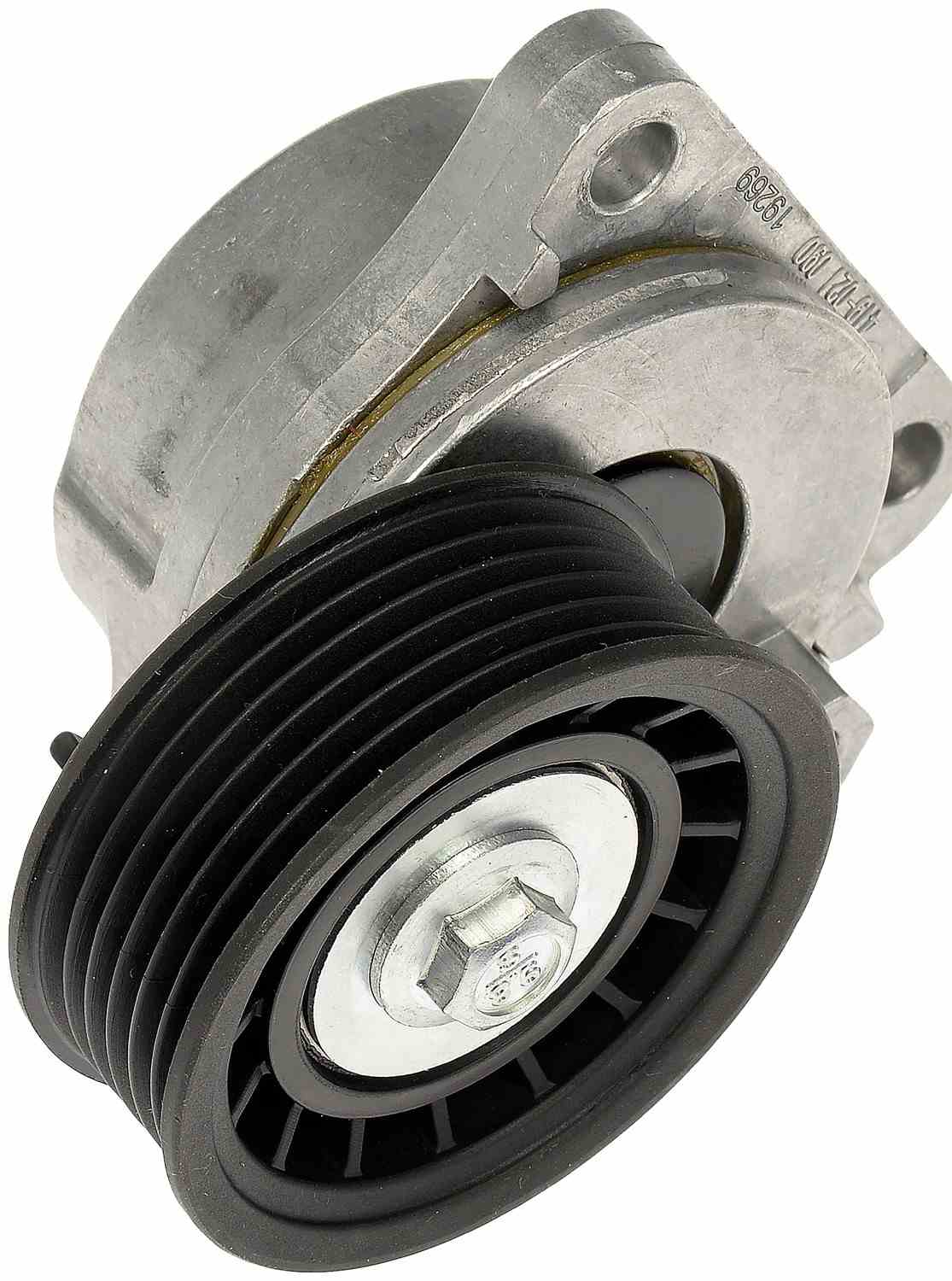 Dorman - TECHoice AUTOMATIC BELT TENSIONER 419-021
