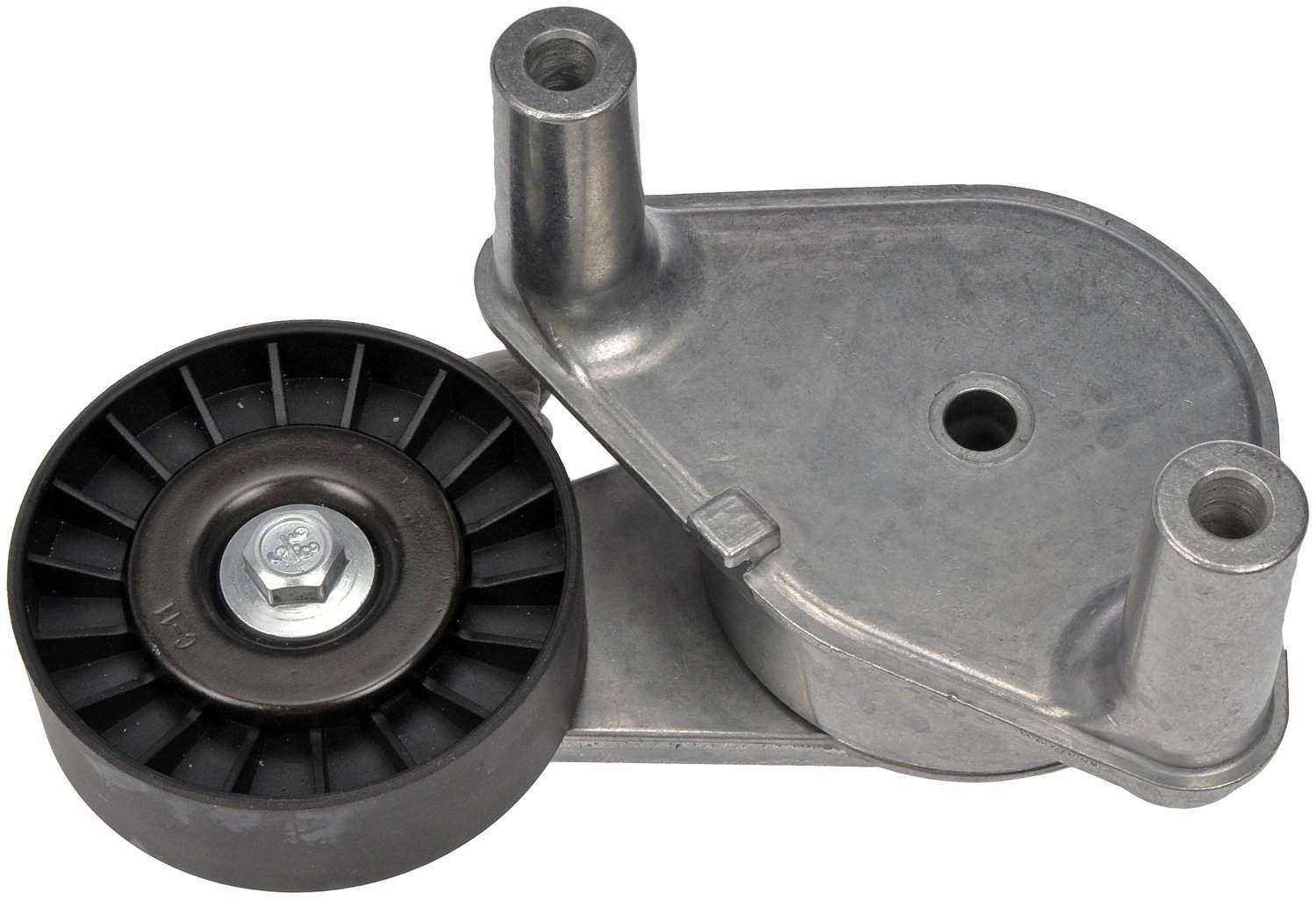 Dorman - TECHoice BELT TENSIONER 419-023
