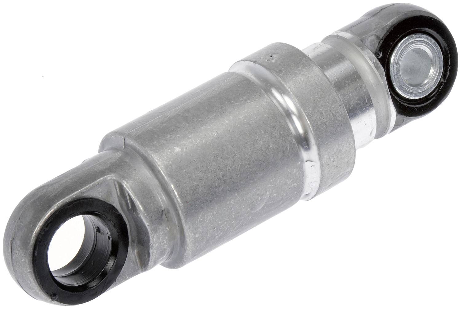 Dorman - TECHoice AUTOMATIC BELT TENSIONER 419-035