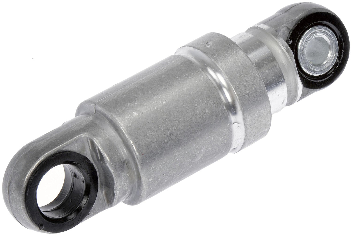 Dorman - TECHoice Automatic Belt Tensioner for BMW 2008-2013 419-035