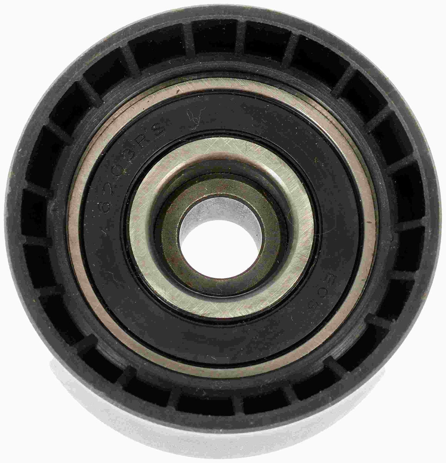 Dorman 419-090