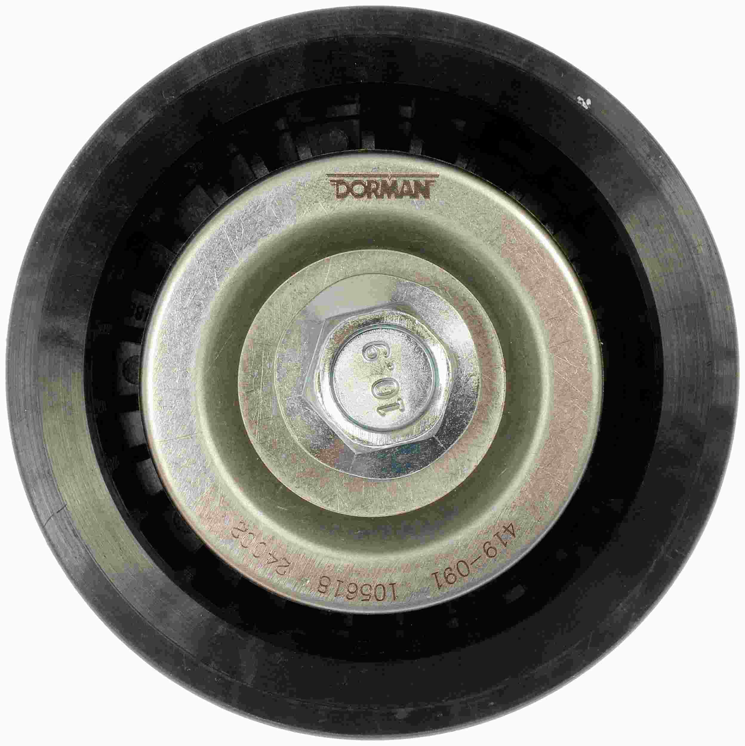 Dorman 419-091