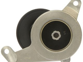 Dorman - TECHoice Automatic Belt Tensioner with Original Equipment Fit for 1992-97 Chevrolet and Pontiac 419-108