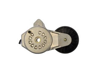 Dorman - TECHoice Automatic Belt Tensioner with Trustworthy Quality for 1990-1995 Cadillac 419-114
