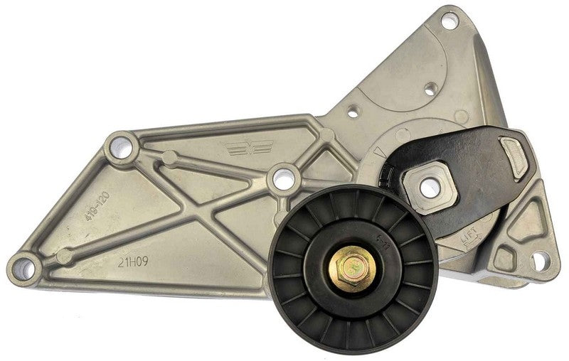 Dorman Automatic Belt Tensioner (Tensioner Only)