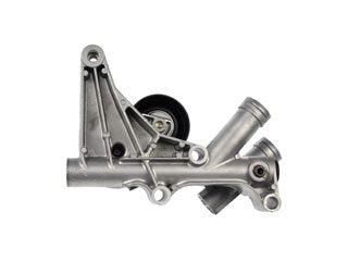 Dorman Automatic Belt Tensioner (Tensioner only)
