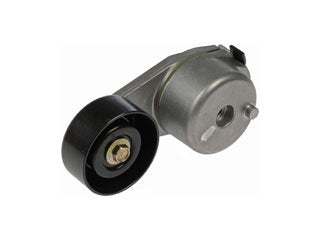 Dorman Automatic Belt Tensioner