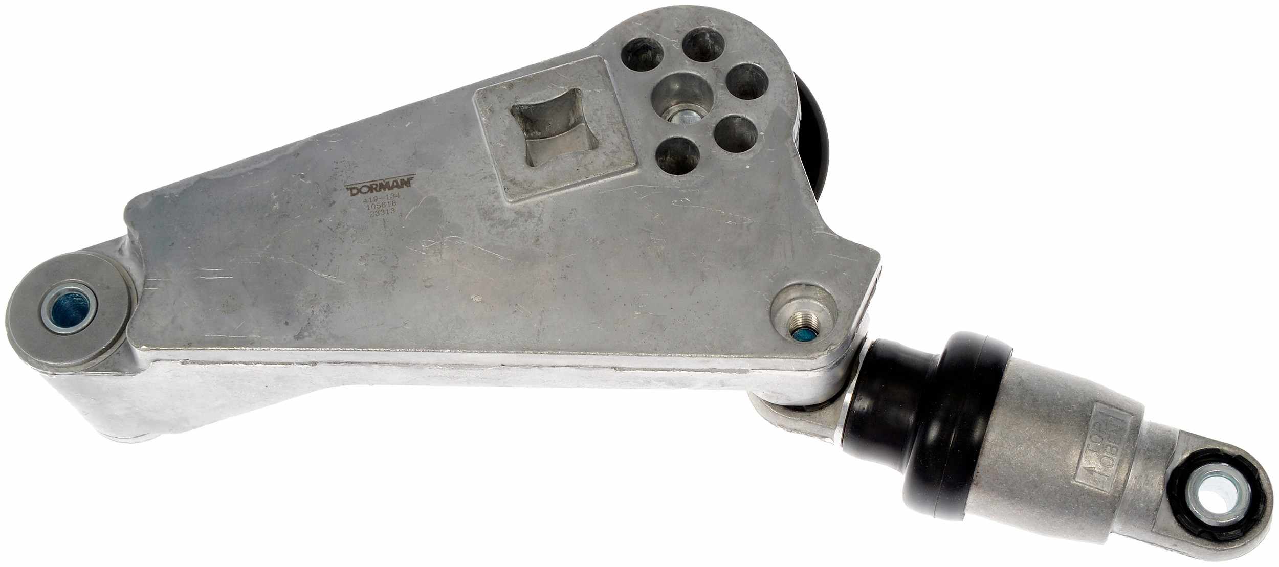 Dorman 419-134