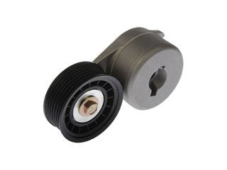 Dorman Automatic Belt Tensioner (Tensioner Only)