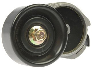Dorman Automatic Belt Tensioner