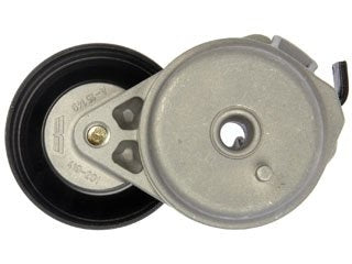 Dorman Automatic Belt Tensioner