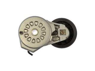 Dorman - TECHoice Automatic Belt Tensioner (Tensioner Only) for Ford Taurus/Windstar, Lincoln Continental, Mercury Sable 1995-88 419-202