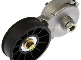 Dorman - TECHoice AUTOMATIC BELT TENSIONER 419-205