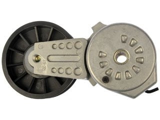 Dorman - TECHoice AUTOMATIC BELT TENSIONER 419-205