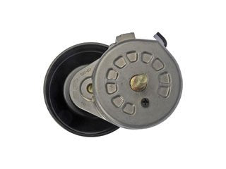 Dorman - TECHoice Automatic Belt Tensioner with Tensioner Only for 1995-2000 Chrysler Dodge Plymouth 419-302