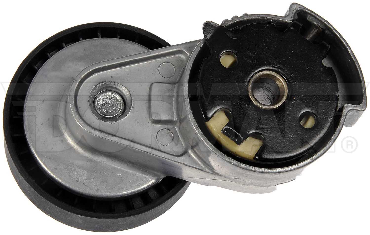 Dorman - TECHoice AUTOMATIC BELT TENSIONER 419-317