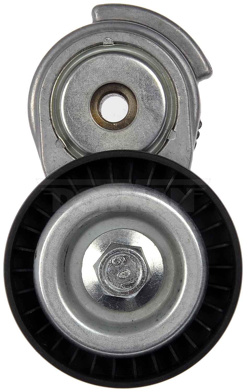 Dorman - TECHoice AUTOMATIC BELT TENSIONER 419-317