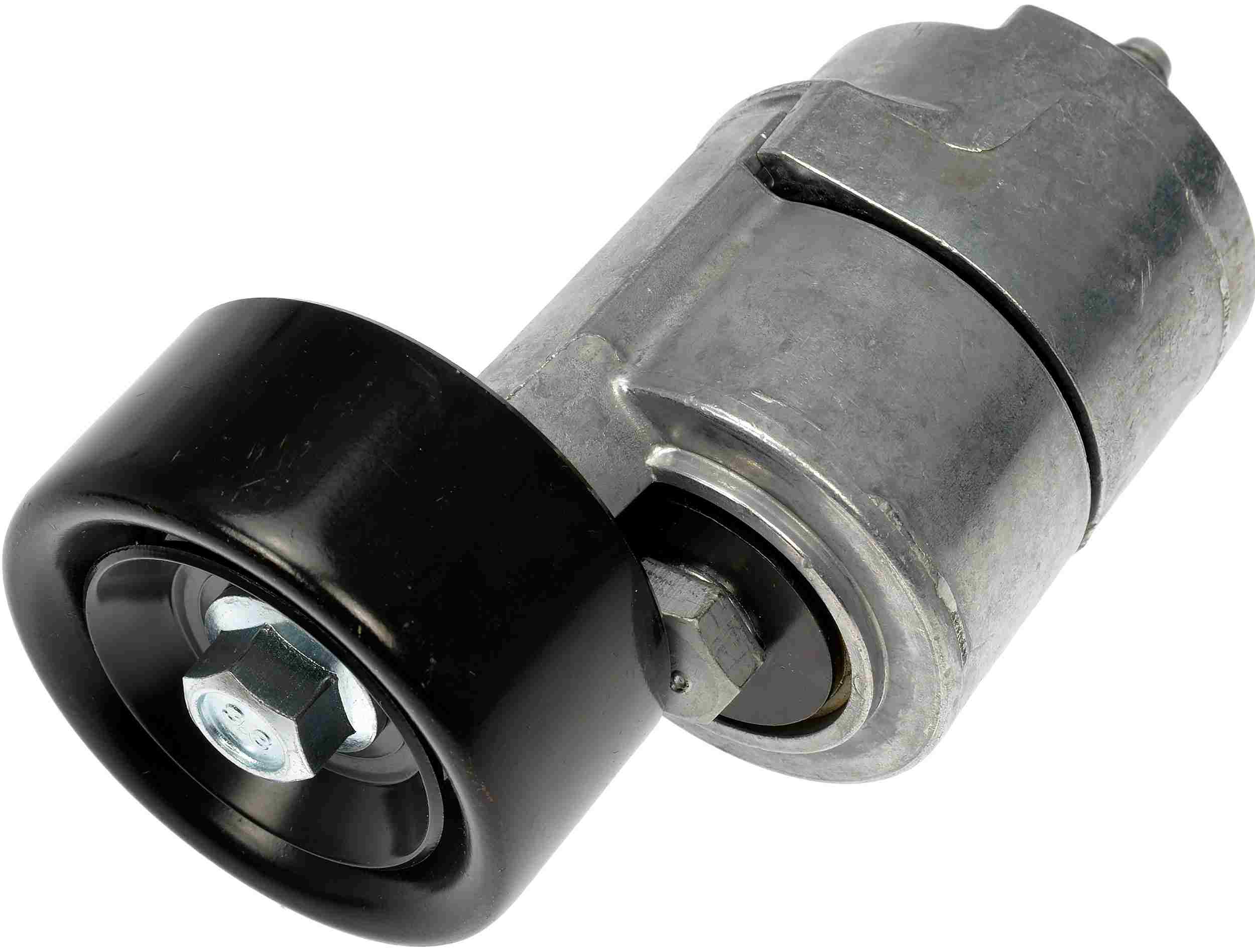 Dorman - TECHoice AUTOMATIC BELT TENSIONER 419-327