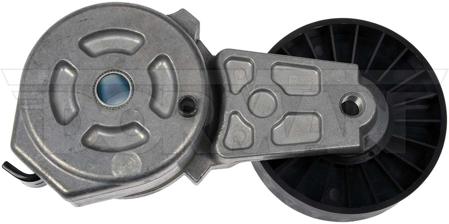 Dorman - TECHoice Automatic Belt Tensioner for Ford 1997-2000 419-332