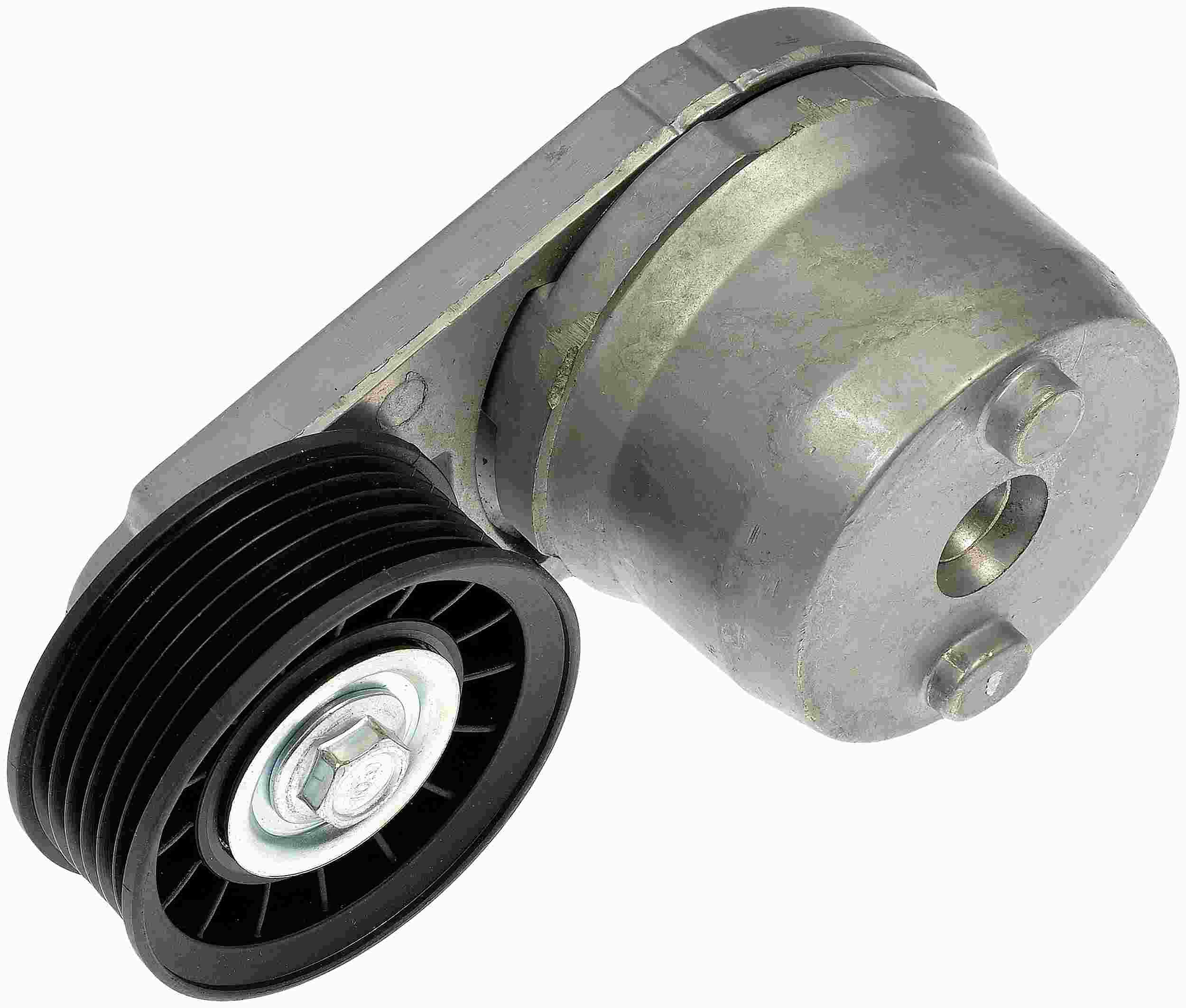 Dorman - TECHoice AUTOMATIC BELT TENSIONER 419-358