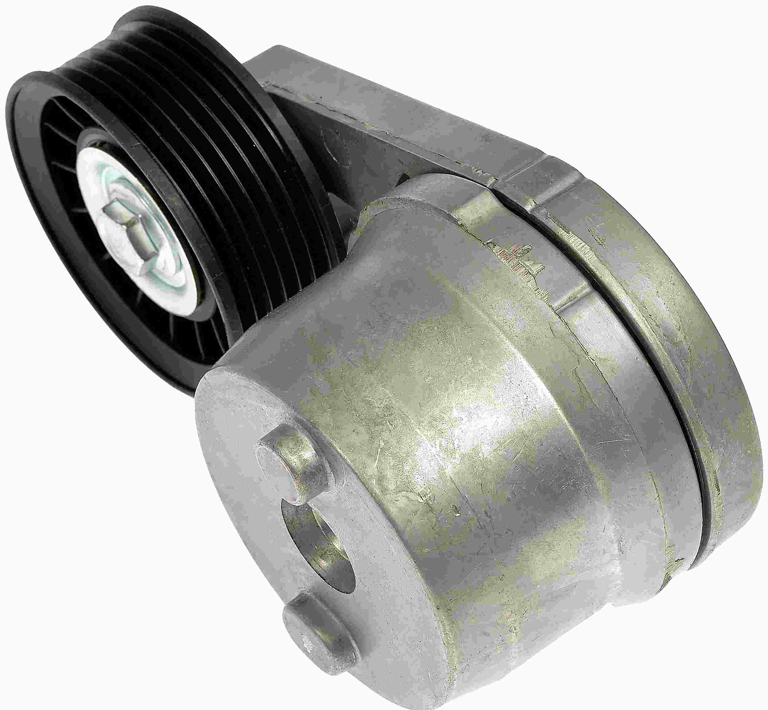 Dorman - TECHoice AUTOMATIC BELT TENSIONER 419-358
